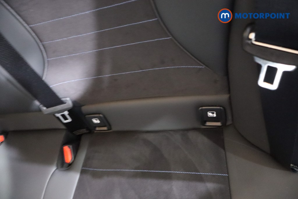 BMW 1 Series M Sport Automatic Petrol Hatchback - Stock Number (1622016) - 29th supplementary image
