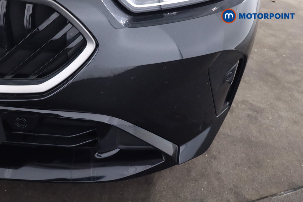 BMW 1 Series M Sport Automatic Petrol Hatchback - Stock Number (1622016) - 33rd supplementary image