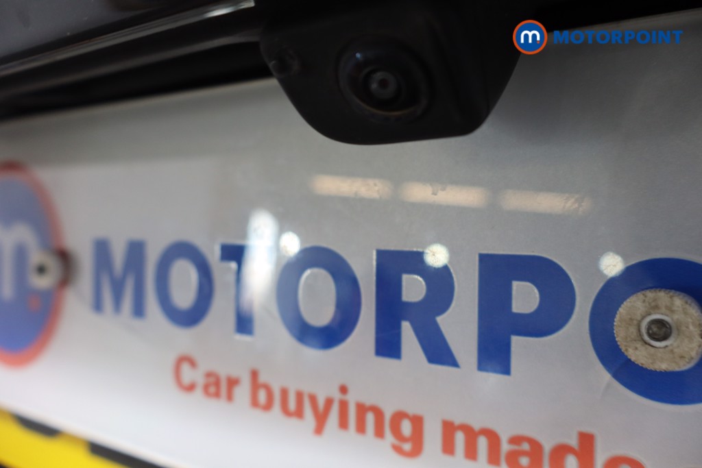 BMW 1 Series M Sport Automatic Petrol Hatchback - Stock Number (1622016) - 38th supplementary image