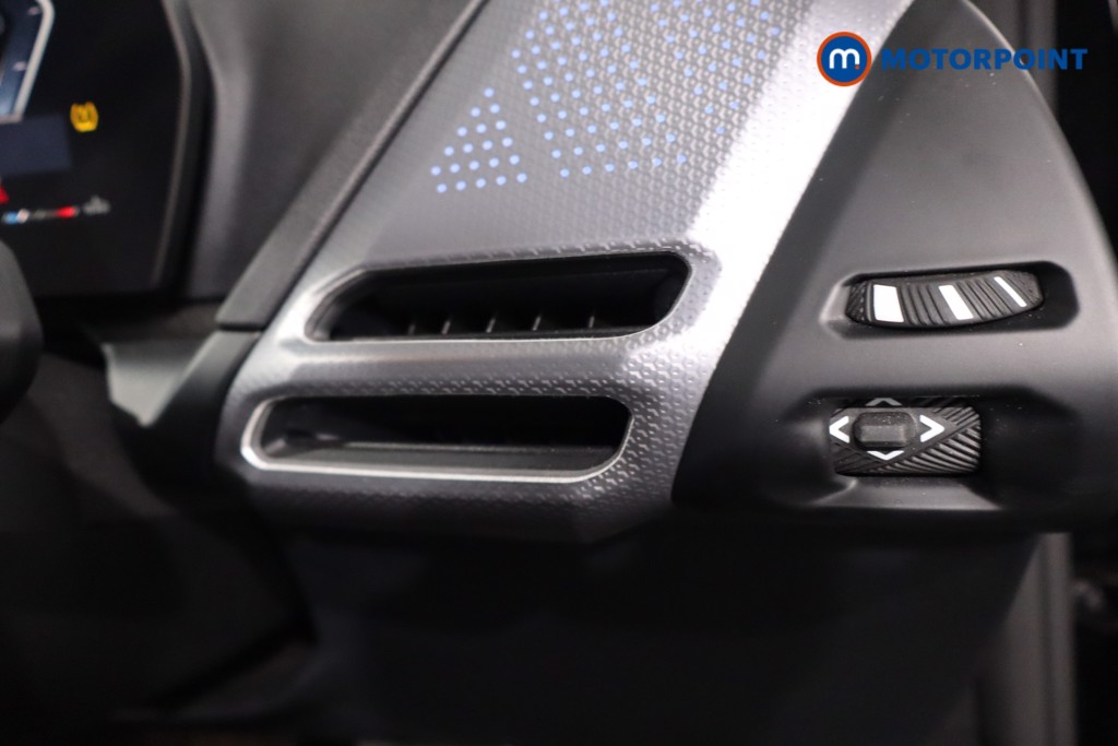 BMW 1 Series M Sport Automatic Petrol Hatchback - Stock Number (1622018) - 18th supplementary image