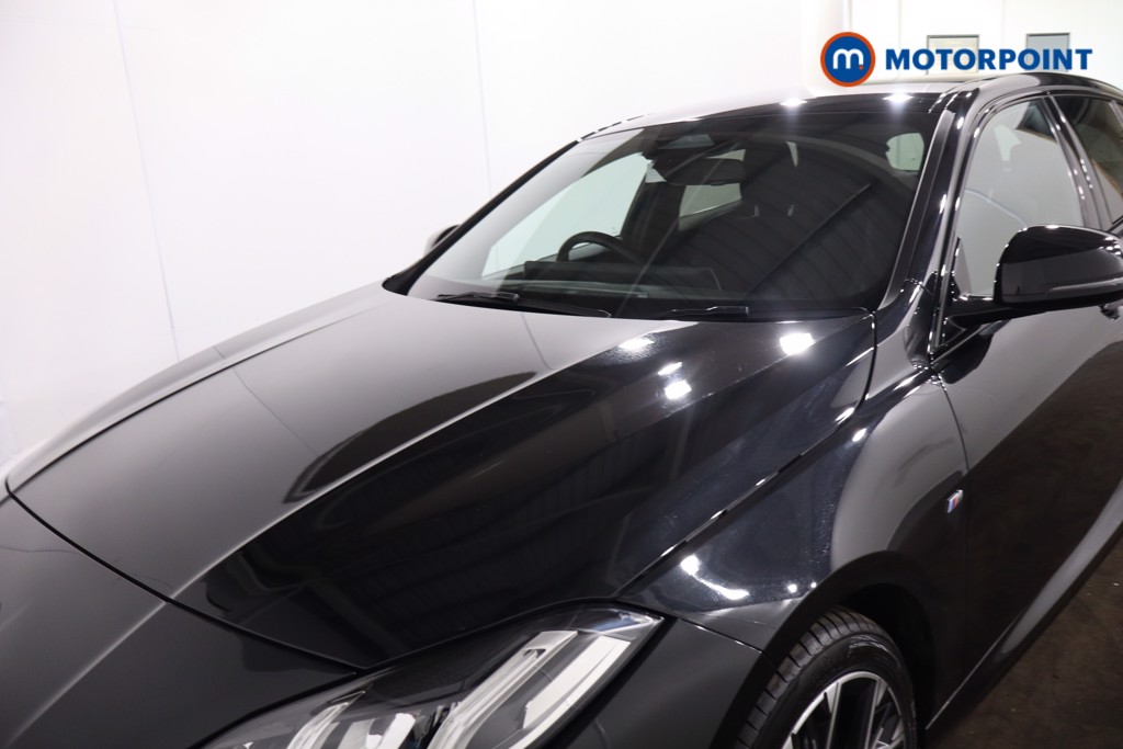 BMW 1 Series M Sport Automatic Petrol Hatchback - Stock Number (1622018) - 30th supplementary image