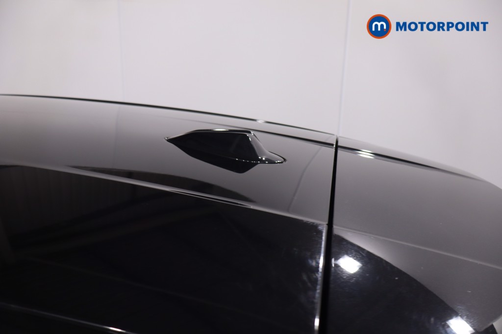 BMW 1 Series M Sport Automatic Petrol Hatchback - Stock Number (1622018) - 35th supplementary image