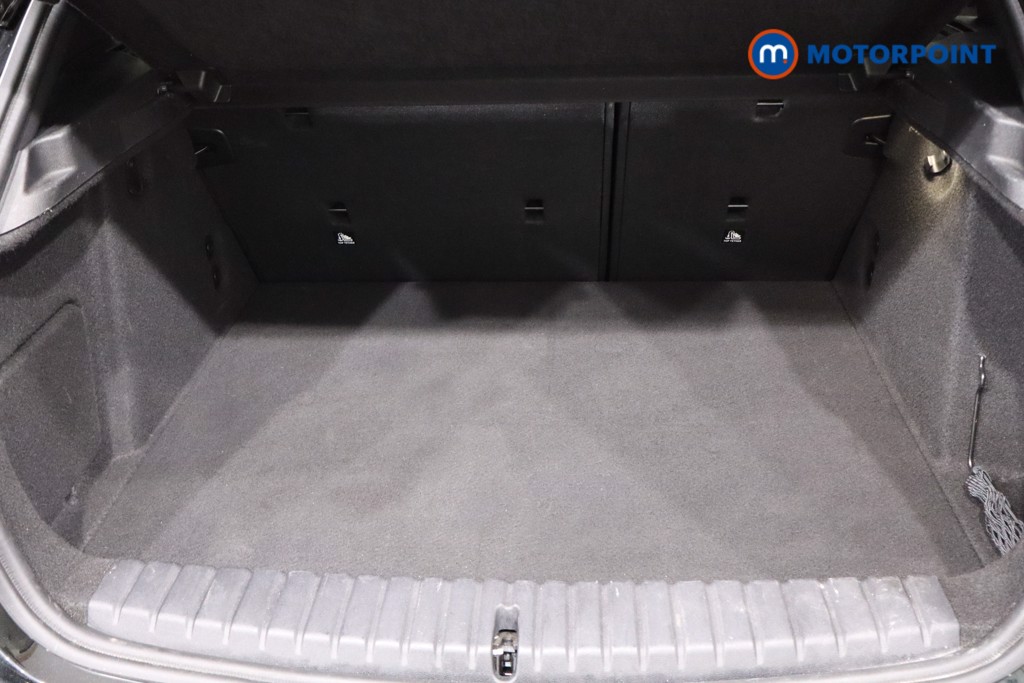 BMW 1 Series M Sport Automatic Petrol Hatchback - Stock Number (1622018) - 40th supplementary image