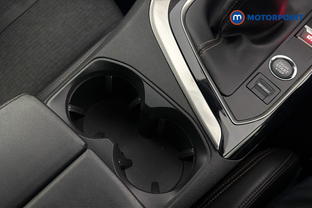 Peugeot 3008 Gt Line Premium Manual Diesel SUV - Stock Number (1622452) - 16th supplementary image