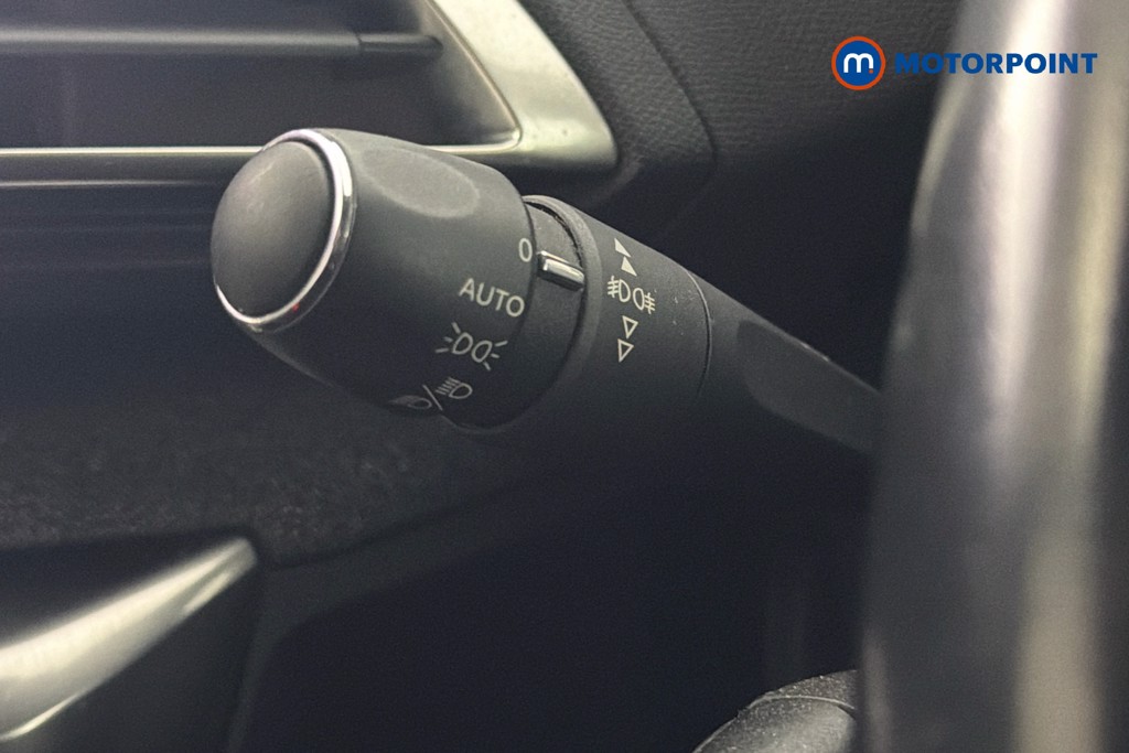 Peugeot 3008 Gt Line Premium Manual Diesel SUV - Stock Number (1622452) - 18th supplementary image