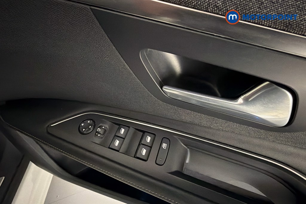 Peugeot 3008 Gt Line Premium Manual Diesel SUV - Stock Number (1622452) - 20th supplementary image