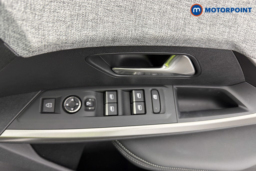 Peugeot 3008 GT Automatic Petrol SUV - Stock Number (1622610) - 12th supplementary image