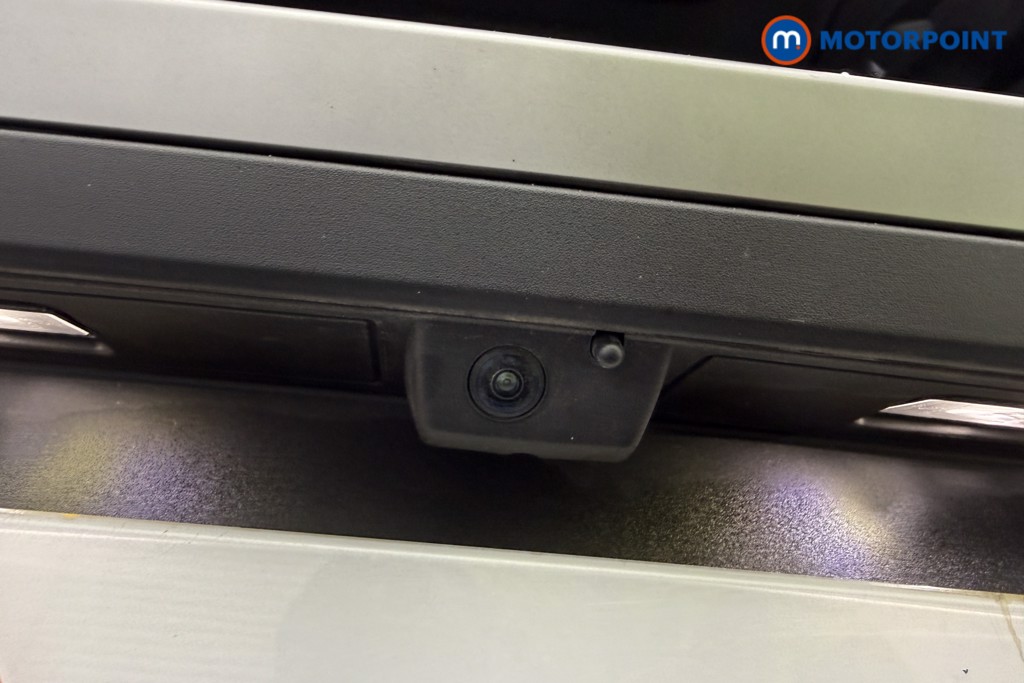 Peugeot 3008 GT Automatic Petrol SUV - Stock Number (1622610) - 17th supplementary image