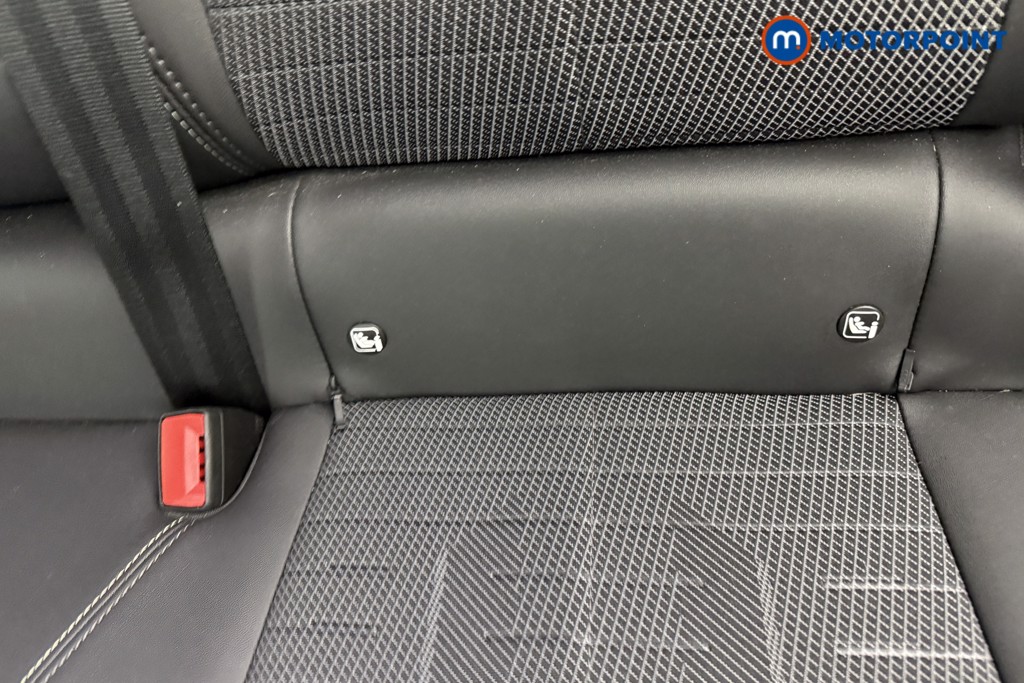 Peugeot 3008 GT Automatic Petrol SUV - Stock Number (1622610) - 20th supplementary image