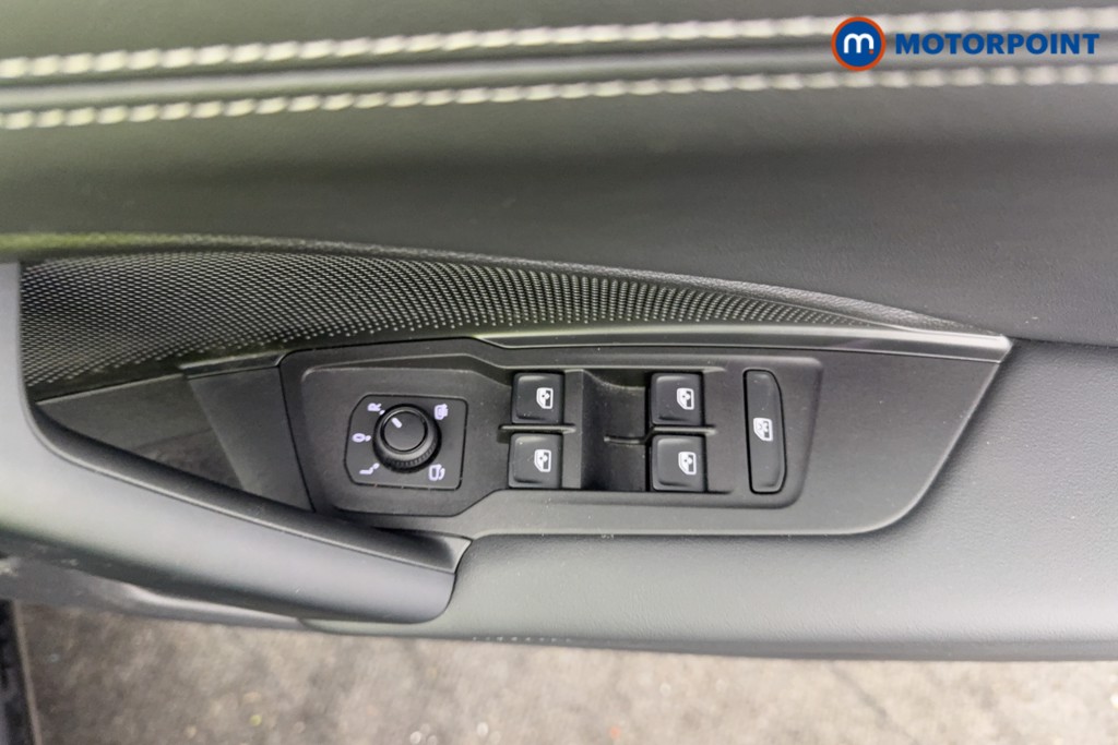 Volkswagen Tiguan Match Automatic Petrol SUV - Stock Number (1622829) - 12th supplementary image