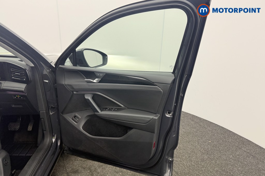 Volkswagen Tiguan Match Automatic Petrol SUV - Stock Number (1622829) - 13th supplementary image