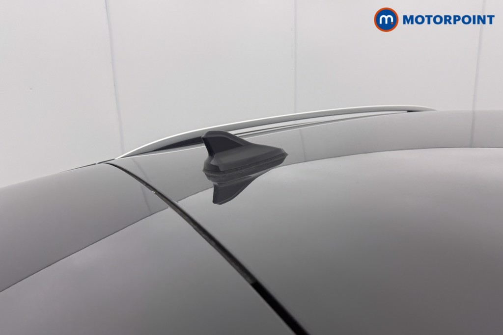 Volkswagen Tiguan Match Automatic Petrol SUV - Stock Number (1622829) - 15th supplementary image