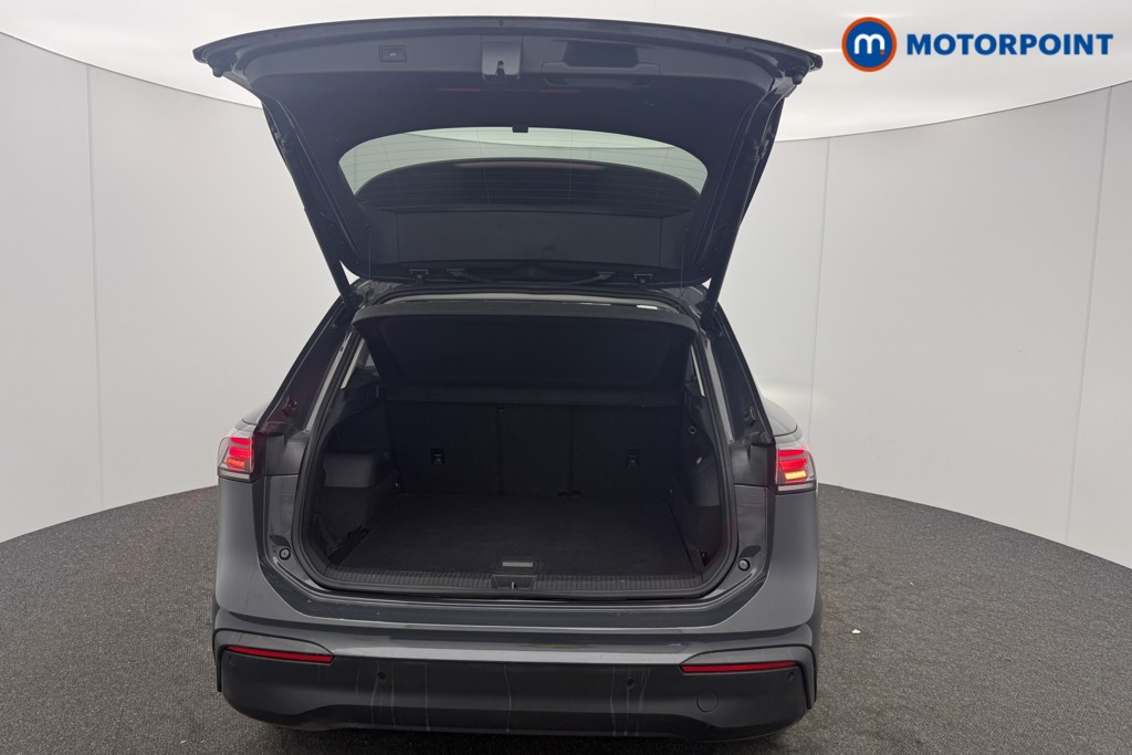 Volkswagen Tiguan Match Automatic Petrol SUV - Stock Number (1622829) - 17th supplementary image