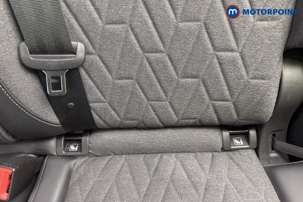 Volkswagen Tiguan Match Automatic Petrol SUV - Stock Number (1622829) - 20th supplementary image