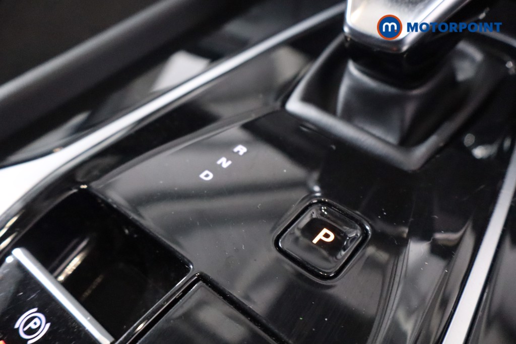 Mg Motor Uk HS SE Automatic Petrol-Electric Hybrid SUV - Stock Number (1622931) - 14th supplementary image