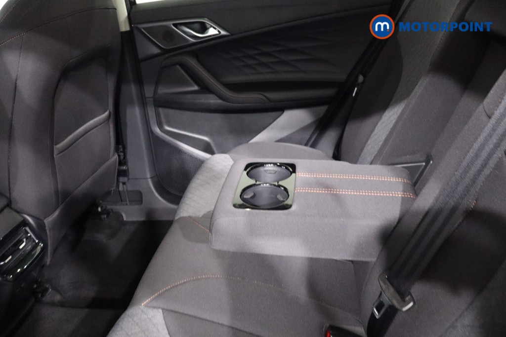 Mg Motor Uk HS SE Automatic Petrol-Electric Hybrid SUV - Stock Number (1622931) - 25th supplementary image