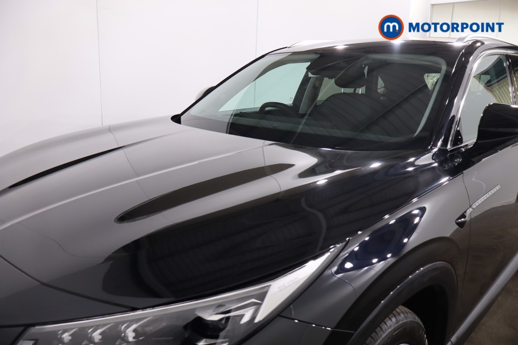 Mg Motor Uk HS SE Automatic Petrol-Electric Hybrid SUV - Stock Number (1622931) - 27th supplementary image