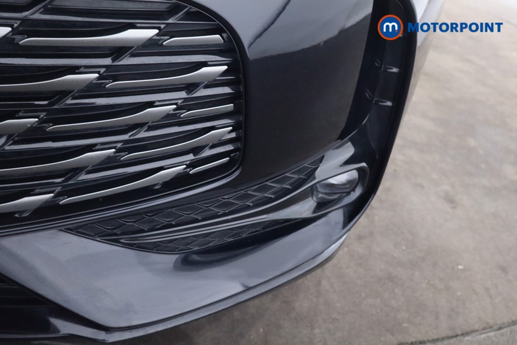 Mg Motor Uk HS SE Automatic Petrol-Electric Hybrid SUV - Stock Number (1622931) - 30th supplementary image