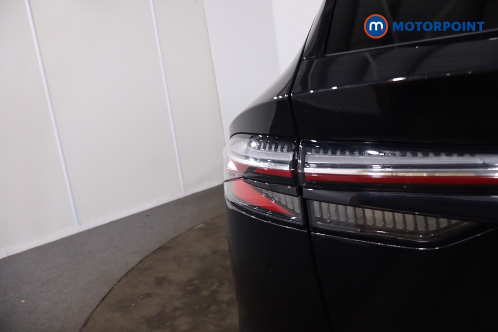 Mg Motor Uk HS SE Automatic Petrol-Electric Hybrid SUV - Stock Number (1622931) - 33rd supplementary image