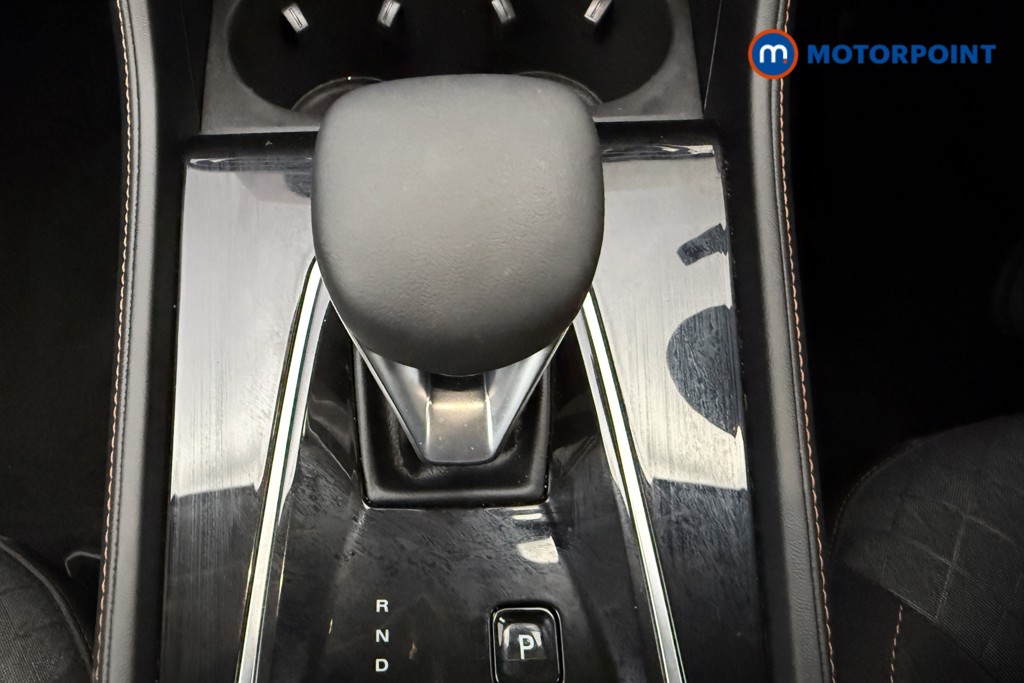 Mg Motor Uk HS SE Automatic Petrol-Electric Hybrid SUV - Stock Number (1622957) - 7th supplementary image