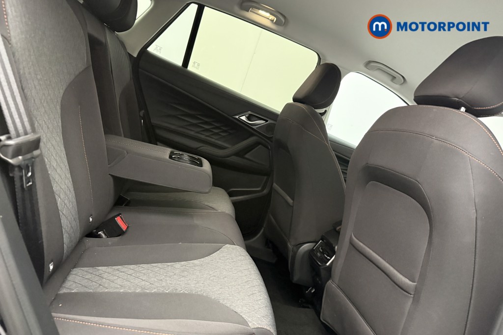 Mg Motor Uk HS SE Automatic Petrol-Electric Hybrid SUV - Stock Number (1622957) - 20th supplementary image