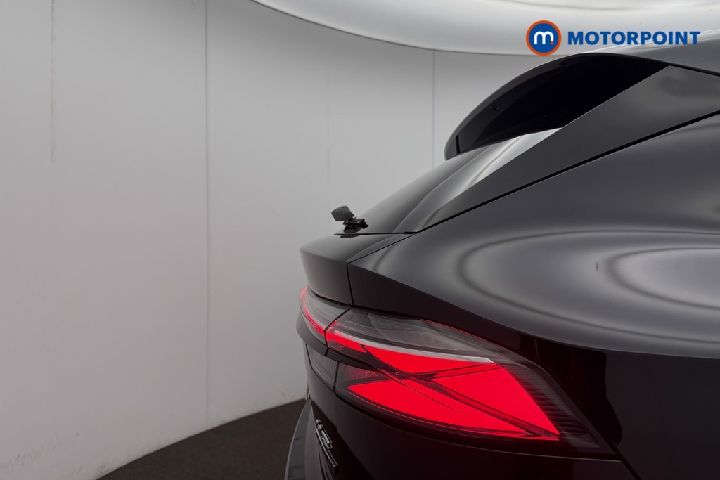 Mg Motor Uk HS SE Automatic Petrol-Electric Hybrid SUV - Stock Number (1622957) - 27th supplementary image