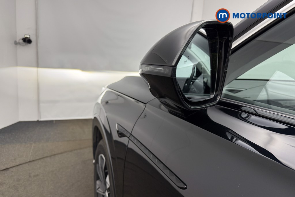 Mg Motor Uk HS SE Automatic Petrol-Electric Hybrid SUV - Stock Number (1622957) - 30th supplementary image