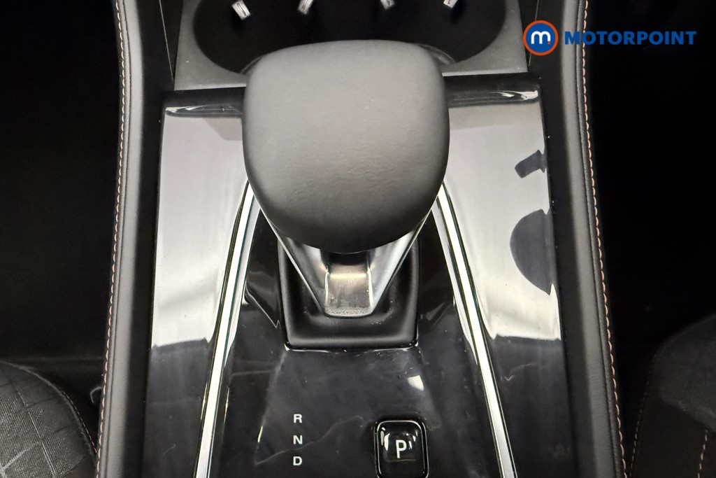 Mg Motor Uk HS SE Automatic Petrol-Electric Hybrid SUV - Stock Number (1622967) - 7th supplementary image