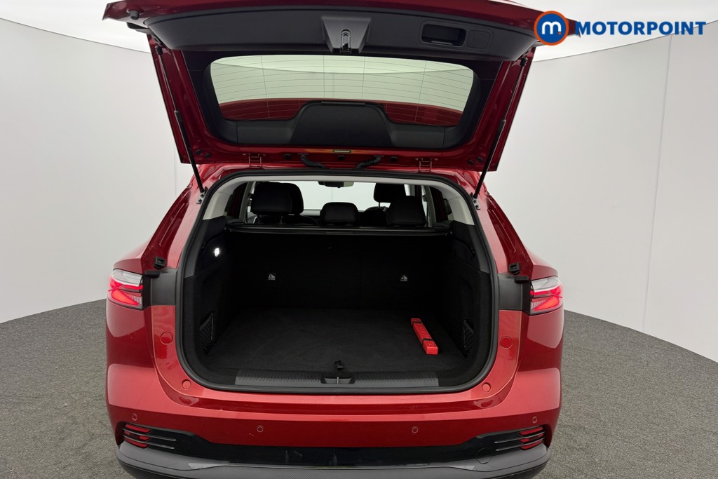 Mg Motor Uk HS SE Automatic Petrol-Electric Hybrid SUV - Stock Number (1622979) - 18th supplementary image