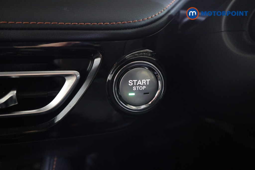 Mg Motor Uk HS SE Automatic Petrol-Electric Hybrid SUV - Stock Number (1623011) - 7th supplementary image