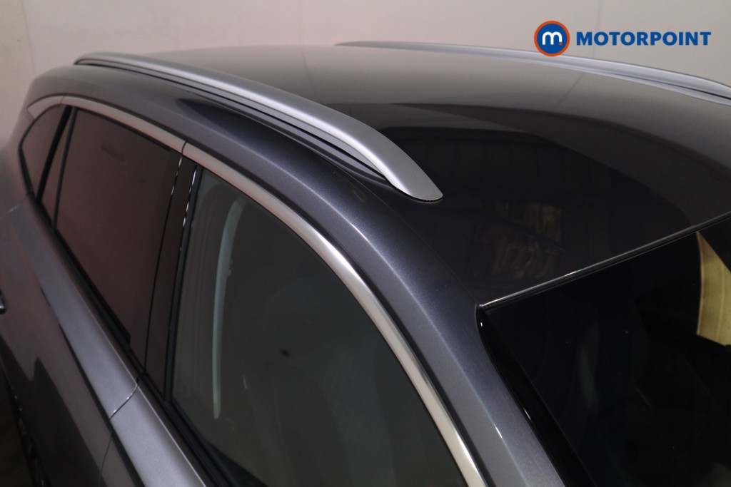 Mg Motor Uk HS SE Automatic Petrol-Electric Hybrid SUV - Stock Number (1623011) - 29th supplementary image