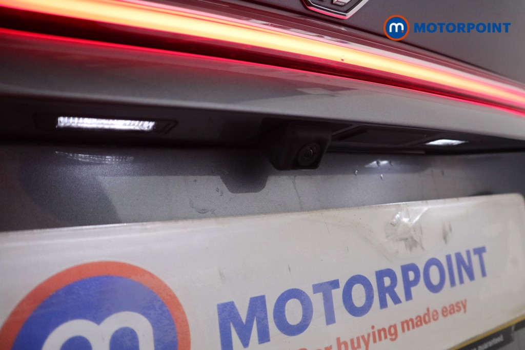 Mg Motor Uk HS SE Automatic Petrol-Electric Hybrid SUV - Stock Number (1623037) - 26th supplementary image