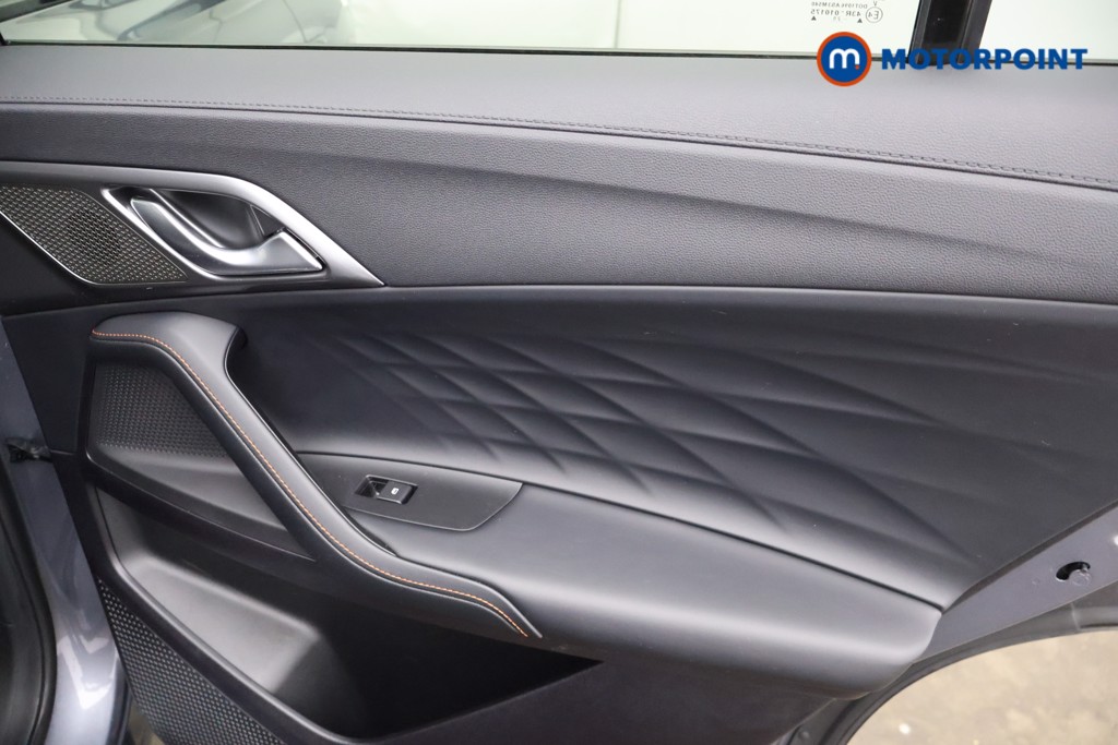 Mg Motor Uk HS SE Automatic Petrol-Electric Hybrid SUV - Stock Number (1623051) - 16th supplementary image