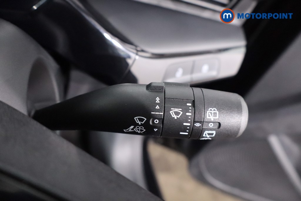 Mg Motor Uk MG3 Trophy Automatic Petrol-Electric Hybrid Hatchback - Stock Number (1623306) - 15th supplementary image