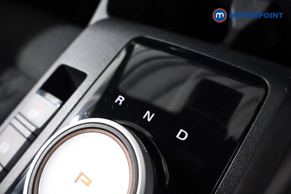 Mg Motor Uk MG3 Trophy Automatic Petrol-Electric Hybrid Hatchback - Stock Number (1623306) - 19th supplementary image