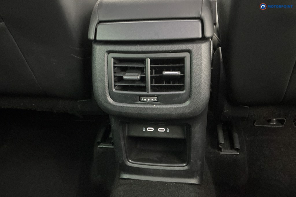 Seat Ateca Xperience Manual Petrol SUV - Stock Number (1623393) - 15th supplementary image