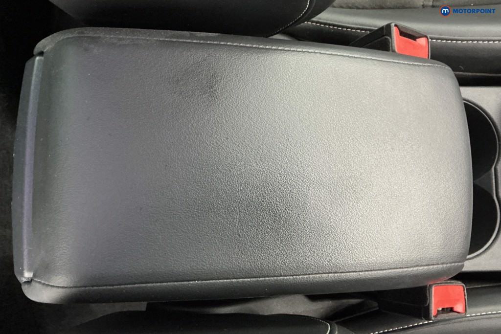 Seat Ateca Xperience Manual Petrol SUV - Stock Number (1623393) - 16th supplementary image
