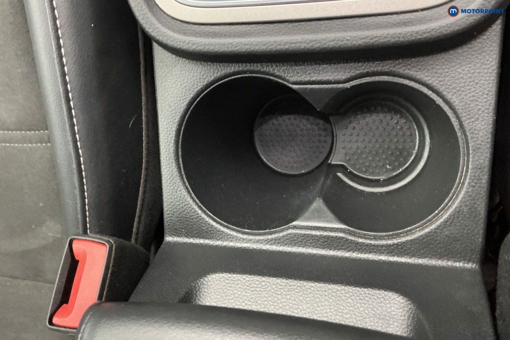 Seat Ateca Xperience Manual Petrol SUV - Stock Number (1623393) - 17th supplementary image