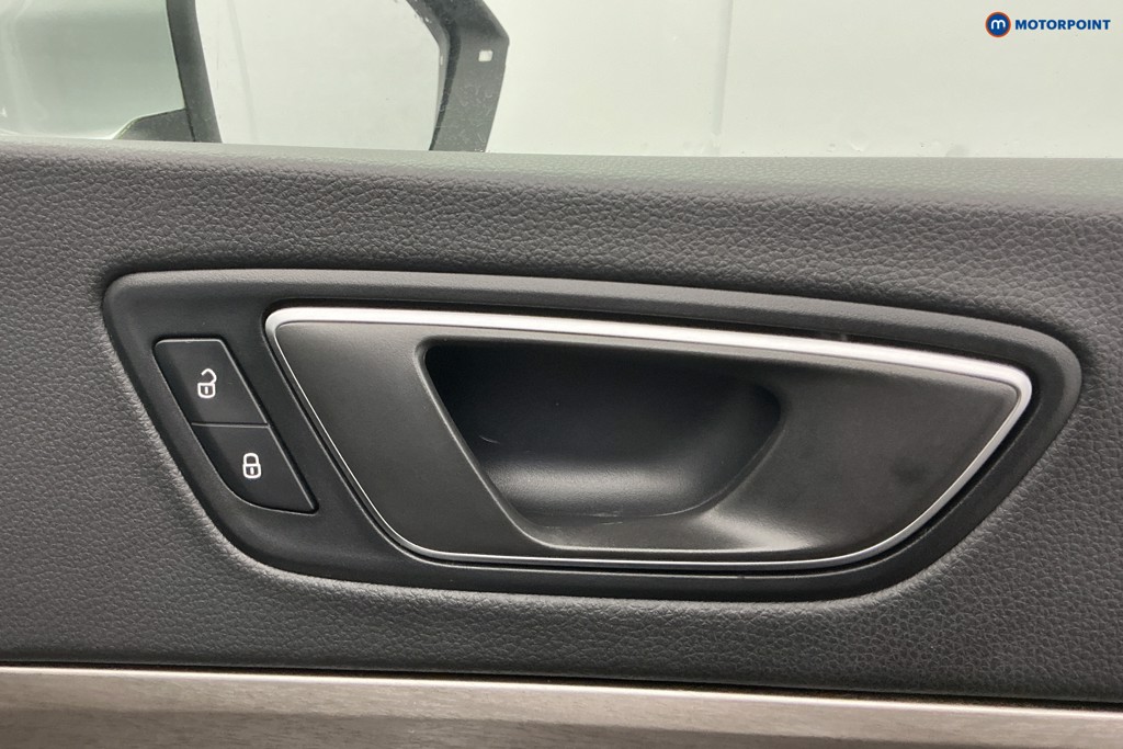 Seat Ateca Xperience Manual Petrol SUV - Stock Number (1623393) - 28th supplementary image