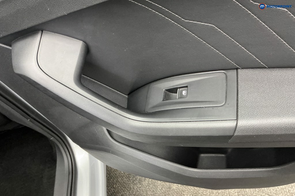 Seat Ateca Xperience Manual Petrol SUV - Stock Number (1623393) - 30th supplementary image
