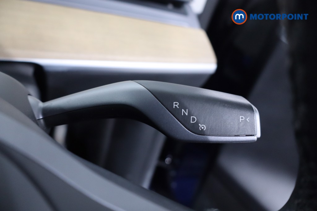 Tesla Model Y Long Range Automatic Electric SUV - Stock Number (1623439) - 14th supplementary image