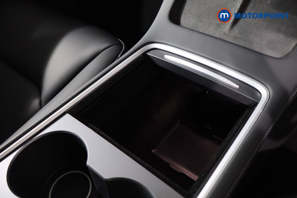 Tesla Model Y Long Range Automatic Electric SUV - Stock Number (1623439) - 19th supplementary image