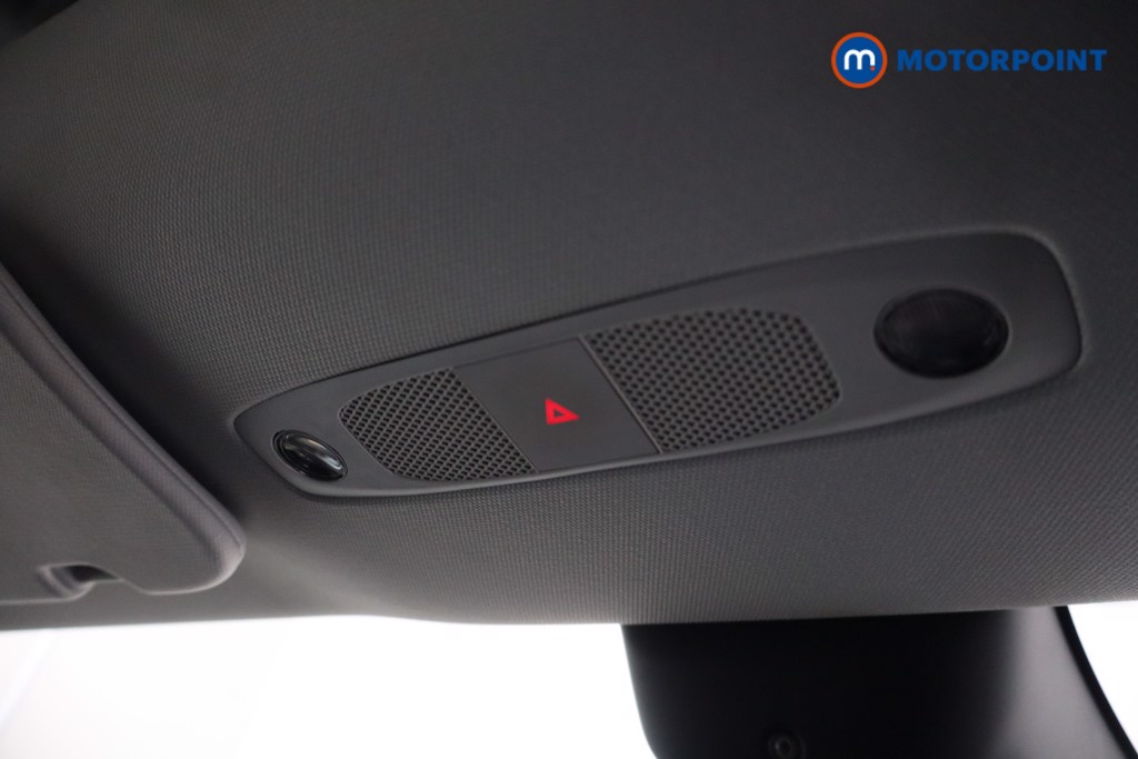 Tesla Model Y Long Range Automatic Electric SUV - Stock Number (1623439) - 20th supplementary image