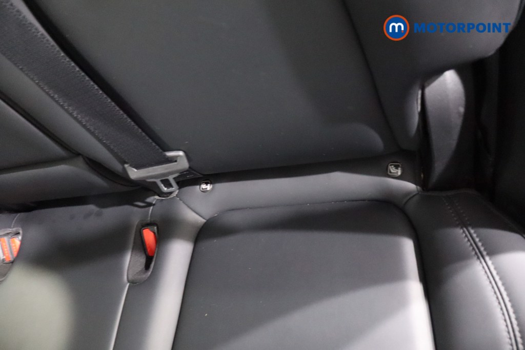 Tesla Model Y Long Range Automatic Electric SUV - Stock Number (1623439) - 25th supplementary image