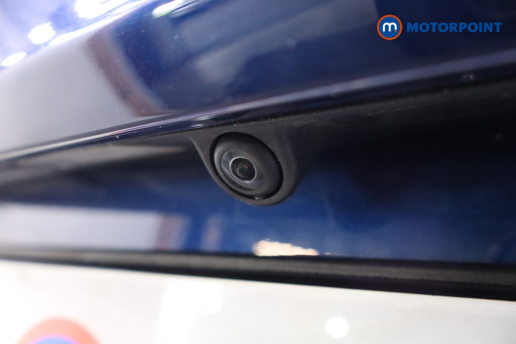 Tesla Model Y Long Range Automatic Electric SUV - Stock Number (1623439) - 36th supplementary image