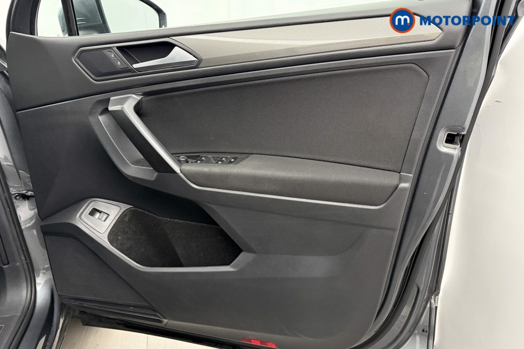 Volkswagen Tiguan Allspace Life Automatic Petrol SUV - Stock Number (1623454) - 18th supplementary image