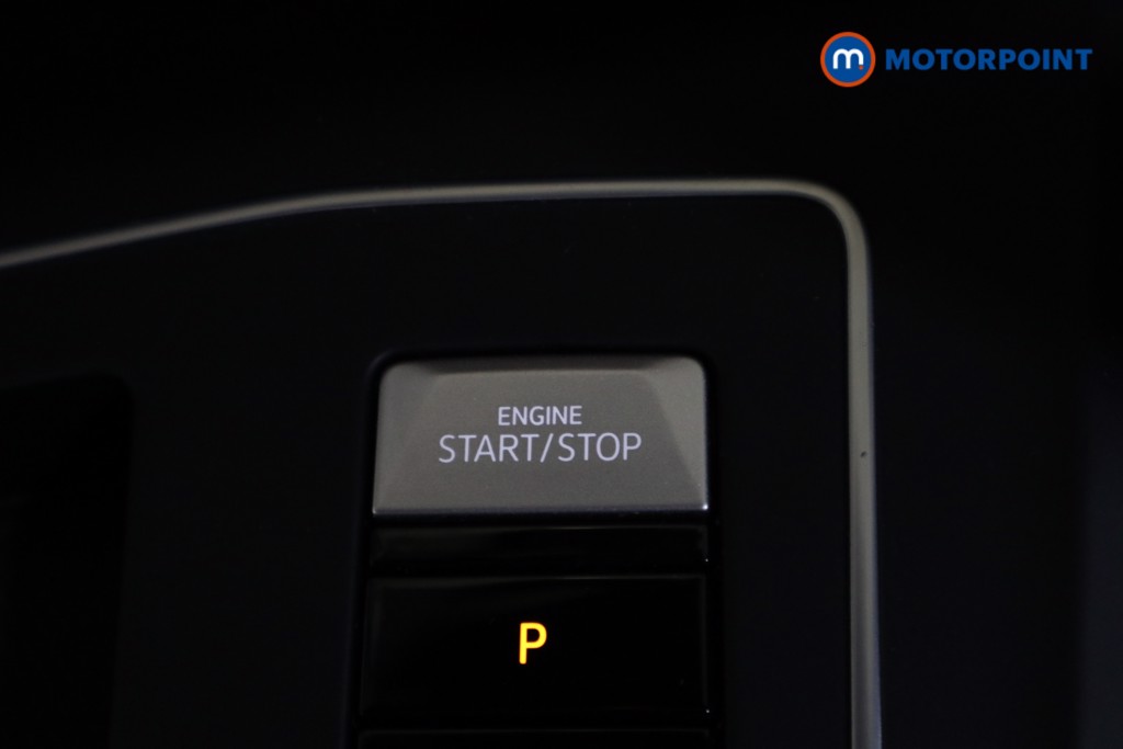 Volkswagen Golf R-Line Automatic Petrol Hatchback - Stock Number (1623500) - 10th supplementary image
