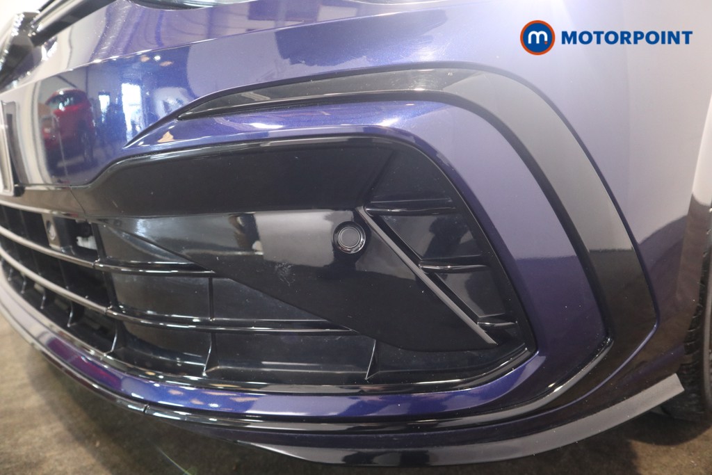 Volkswagen Golf R-Line Automatic Petrol Hatchback - Stock Number (1623500) - 38th supplementary image