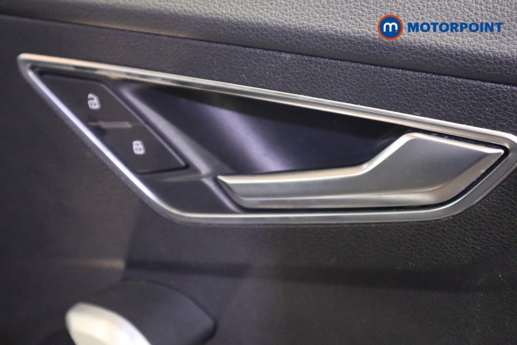 Audi Q2 Sport Manual Petrol SUV - Stock Number (1623561) - 14th supplementary image