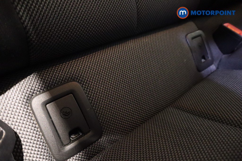 Audi Q2 Sport Manual Petrol SUV - Stock Number (1623561) - 23rd supplementary image